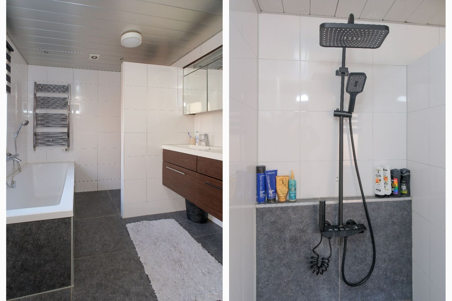 Foto 34 van Violierstraat 22