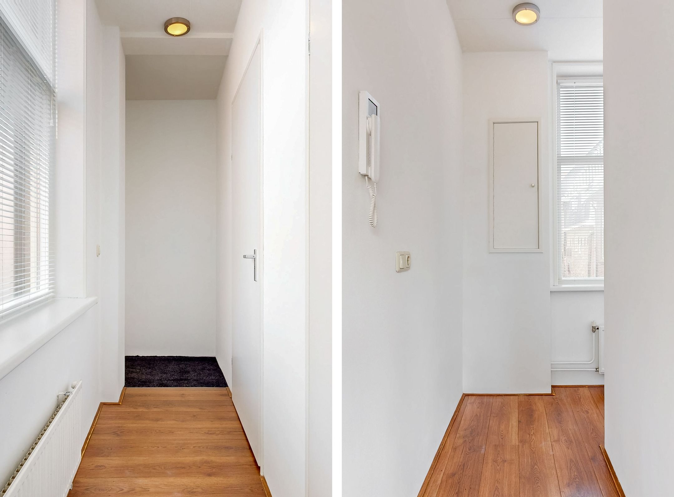 Foto 12 van Achterom 52-C