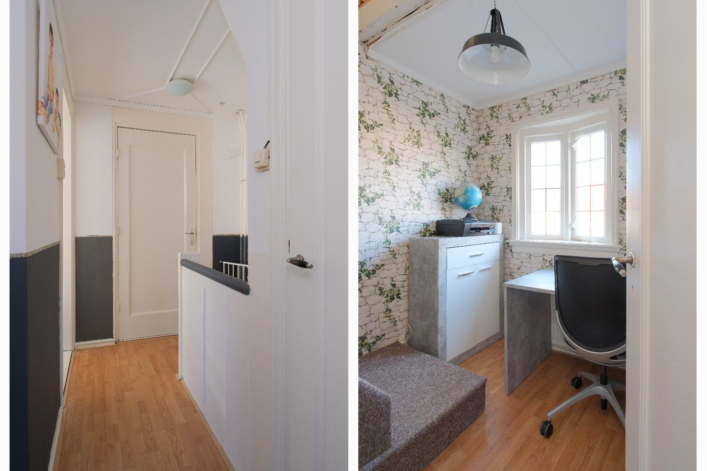 Foto 20 van Violierstraat 22