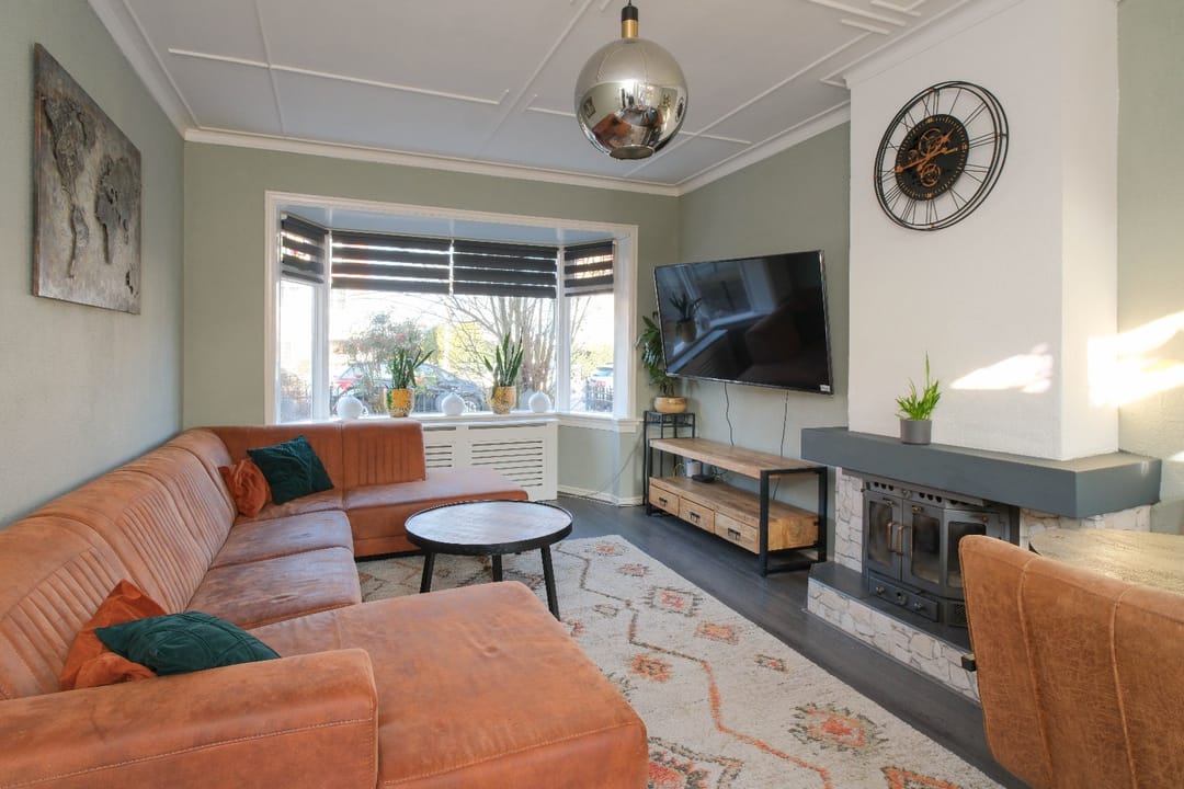 Foto 7 van Violierstraat 22