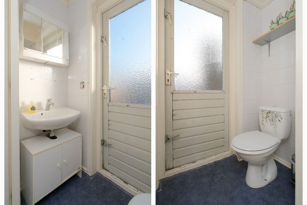 Foto 31 van Violierstraat 22