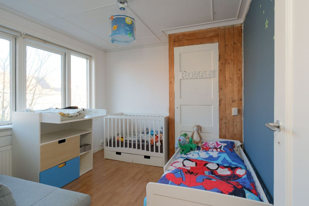 Foto 32 van Violierstraat 22