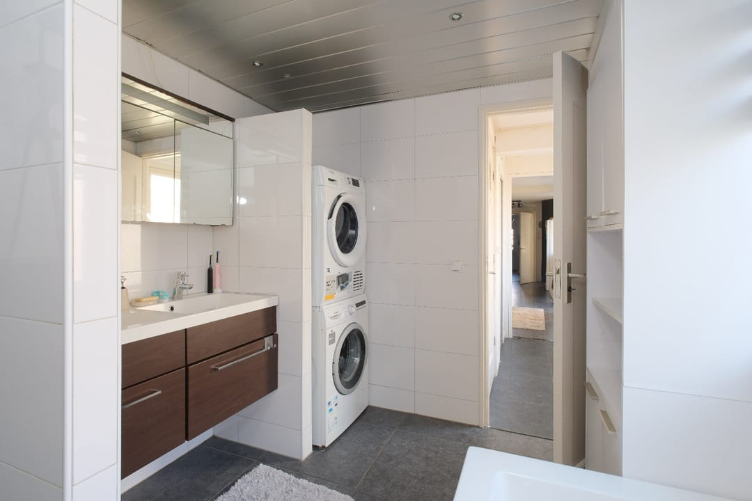 Foto 16 van Violierstraat 22