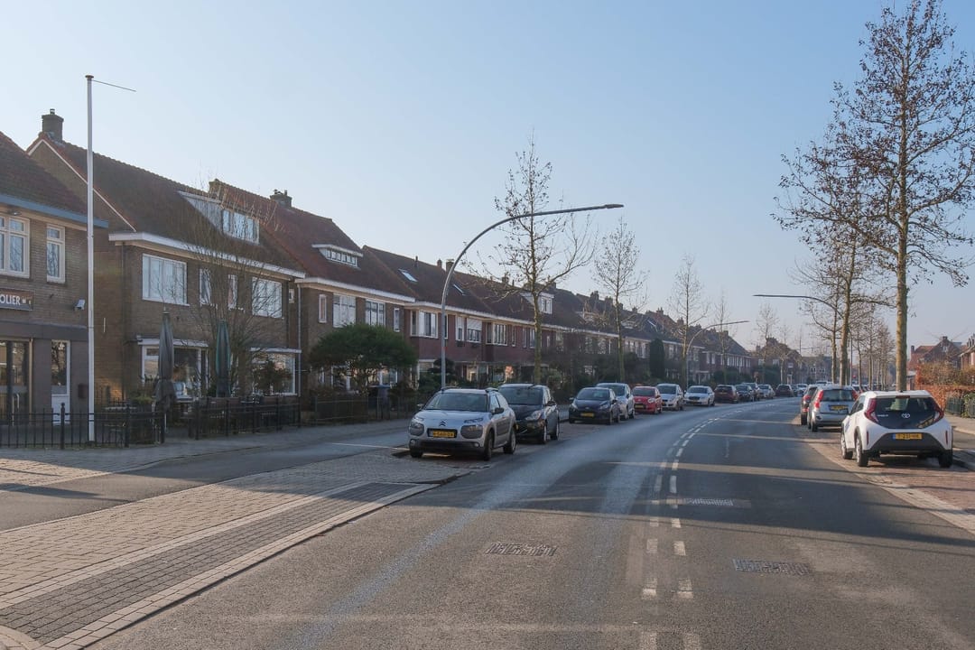 Foto 23 van Violierstraat 22