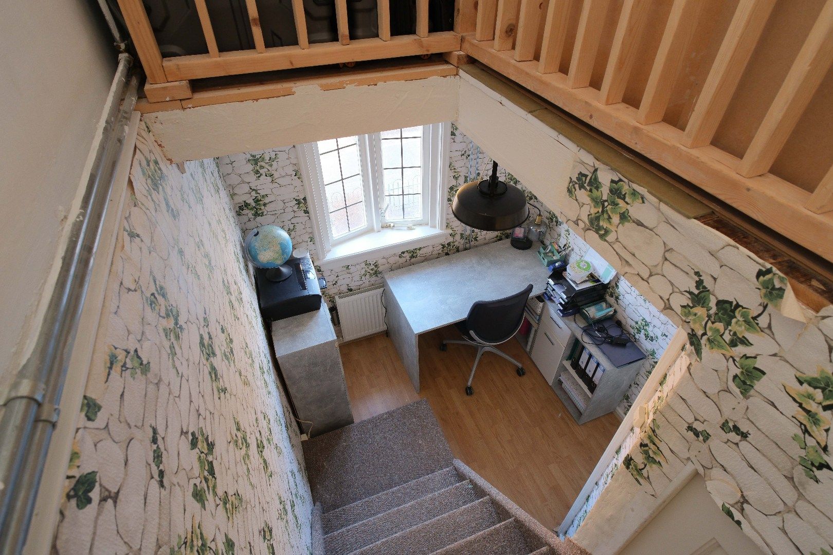 Foto 21 van Violierstraat 22