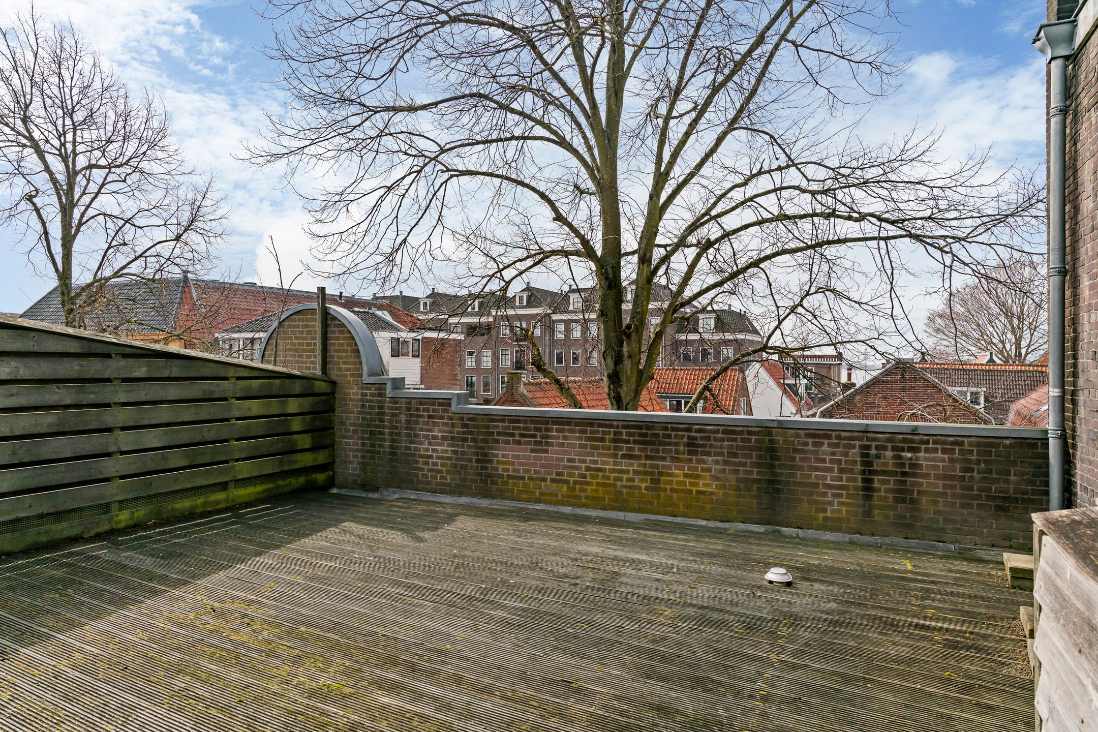 Foto 15 van Achterom 52-C