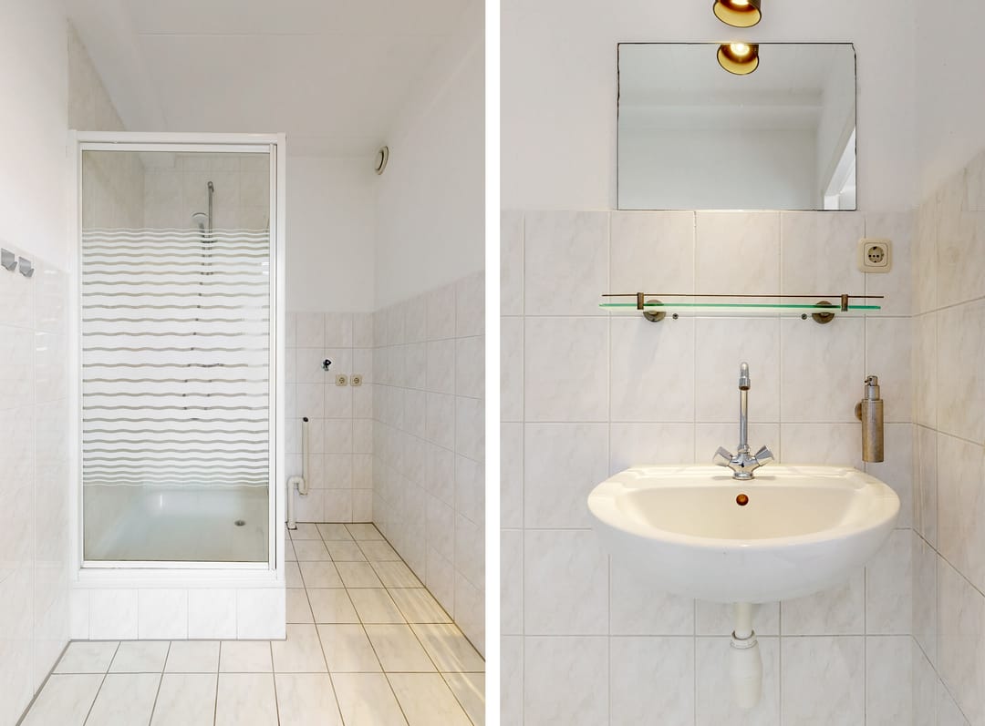 Foto 13 van Achterom 52-C