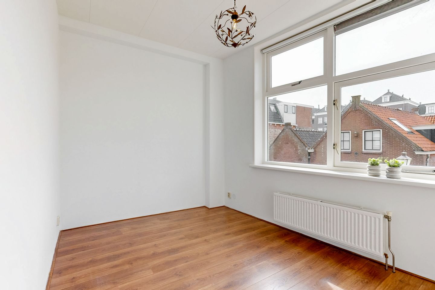 Foto 10 van Achterom 52-C