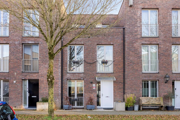 Foto 5 van Kiel 12