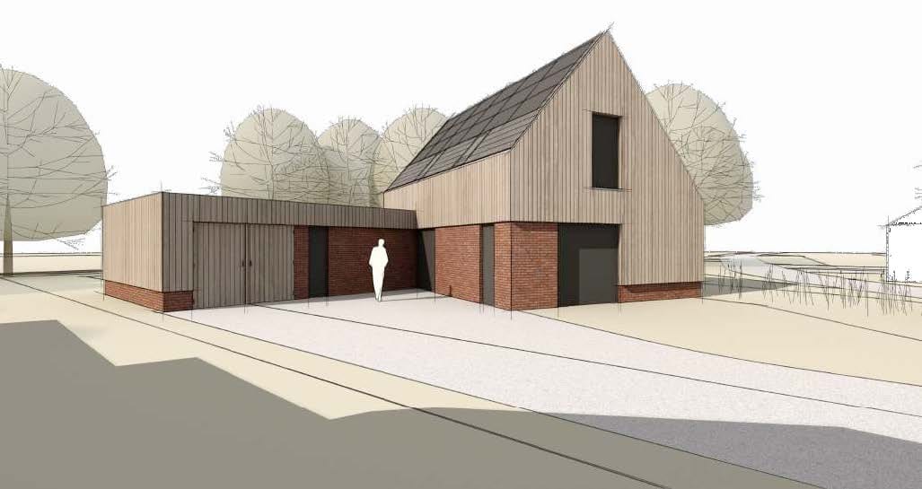 Havenstraat 24-A 24 A