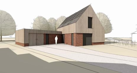 Havenstraat thumbnail