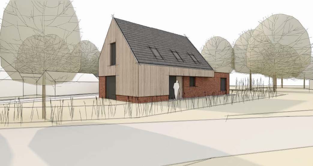 Foto 4 van Havenstraat 24-A