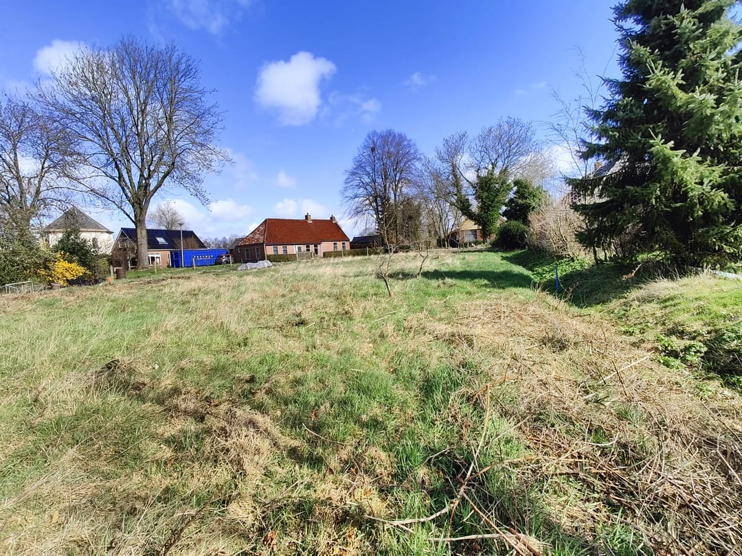 Foto 8 van Havenstraat 24-A