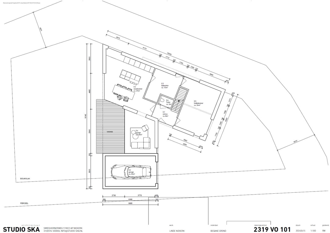 Foto 13 van Havenstraat 24-A