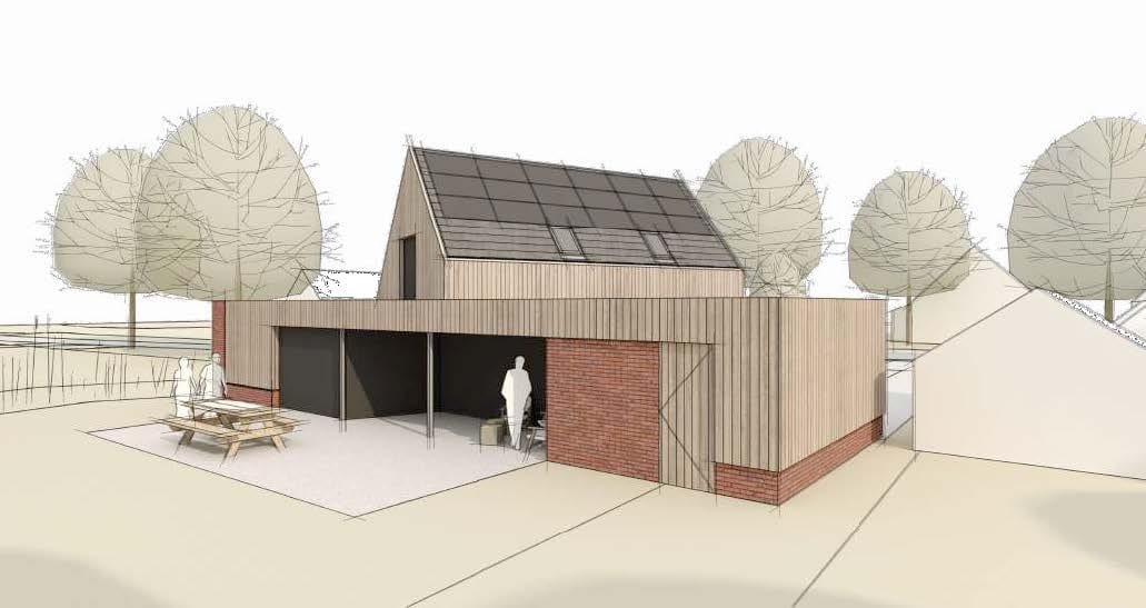 Foto 3 van Havenstraat 24-A