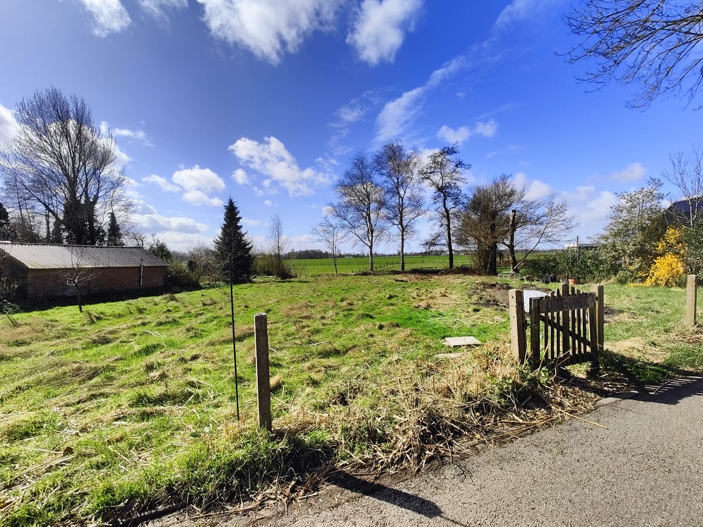 Foto 5 van Havenstraat 24-A