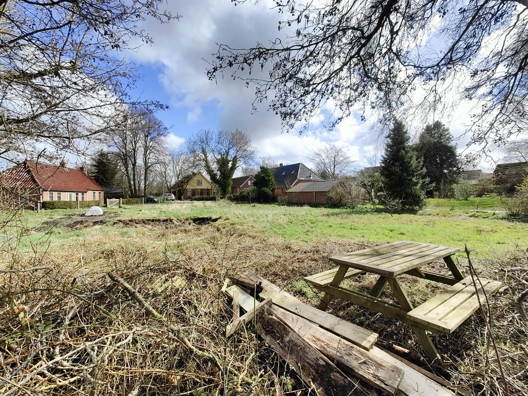 Foto 7 van Havenstraat 24-A