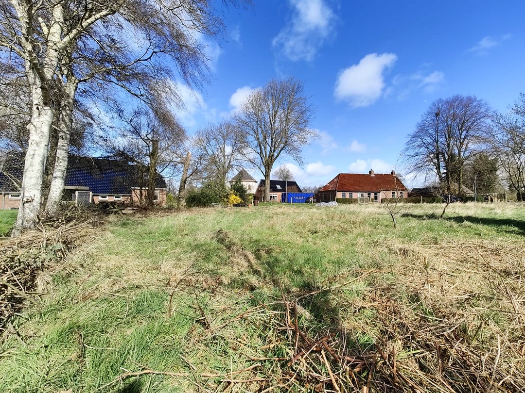 Foto 11 van Havenstraat 24-A