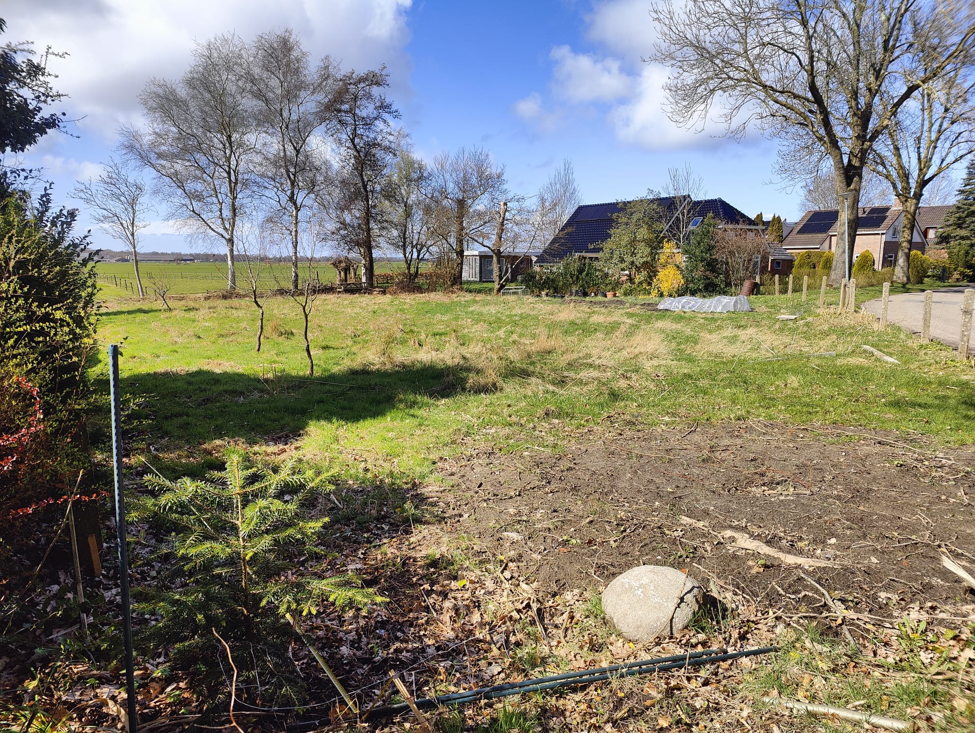 Foto 6 van Havenstraat 24-A