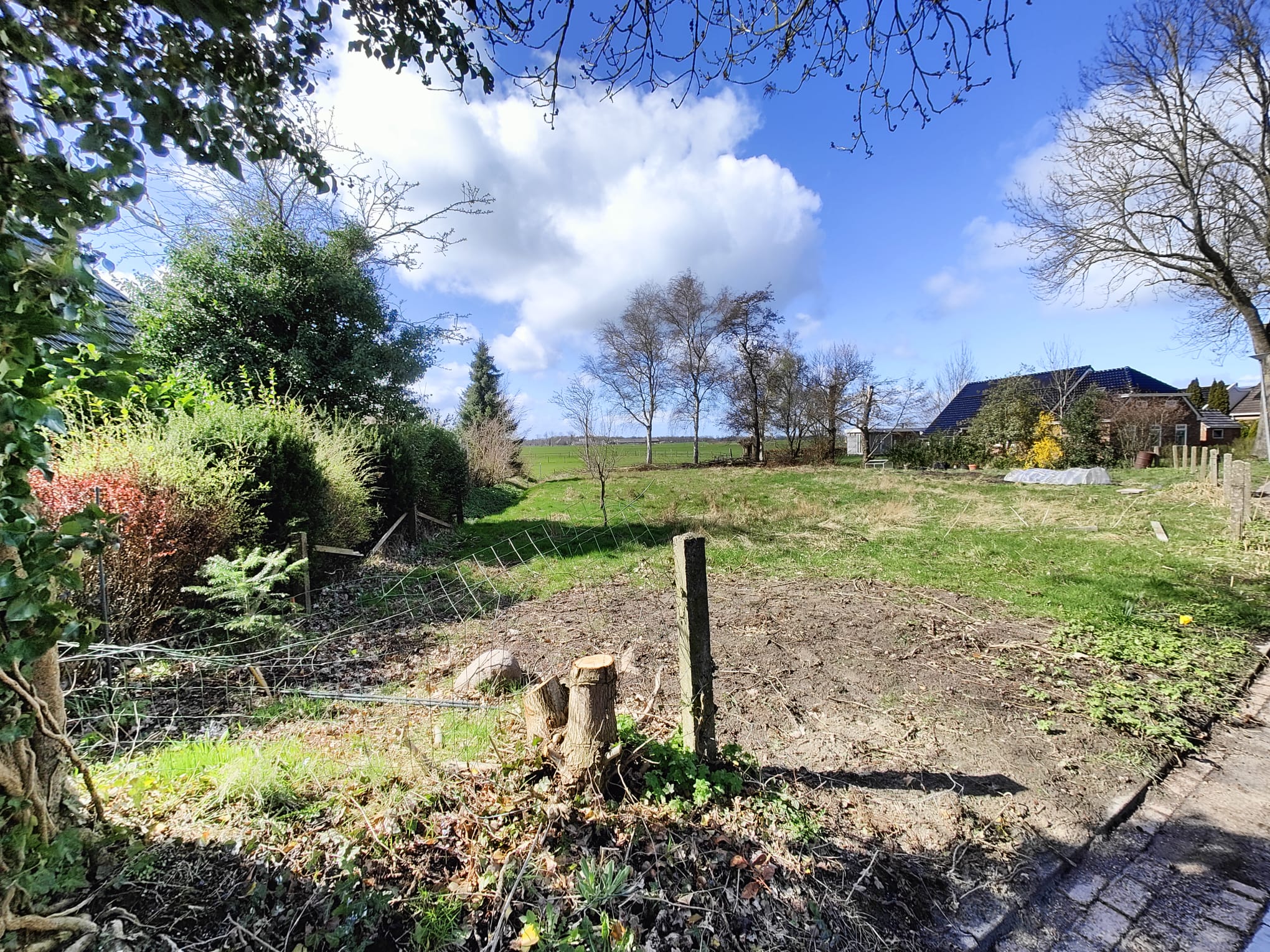 Foto 9 van Havenstraat 24-A