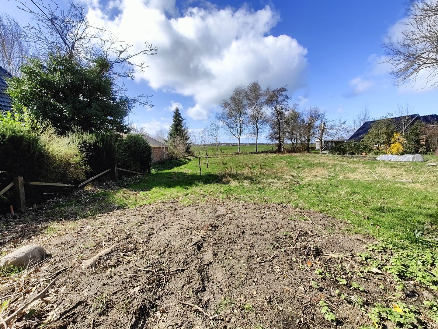 Foto 10 van Havenstraat 24-A