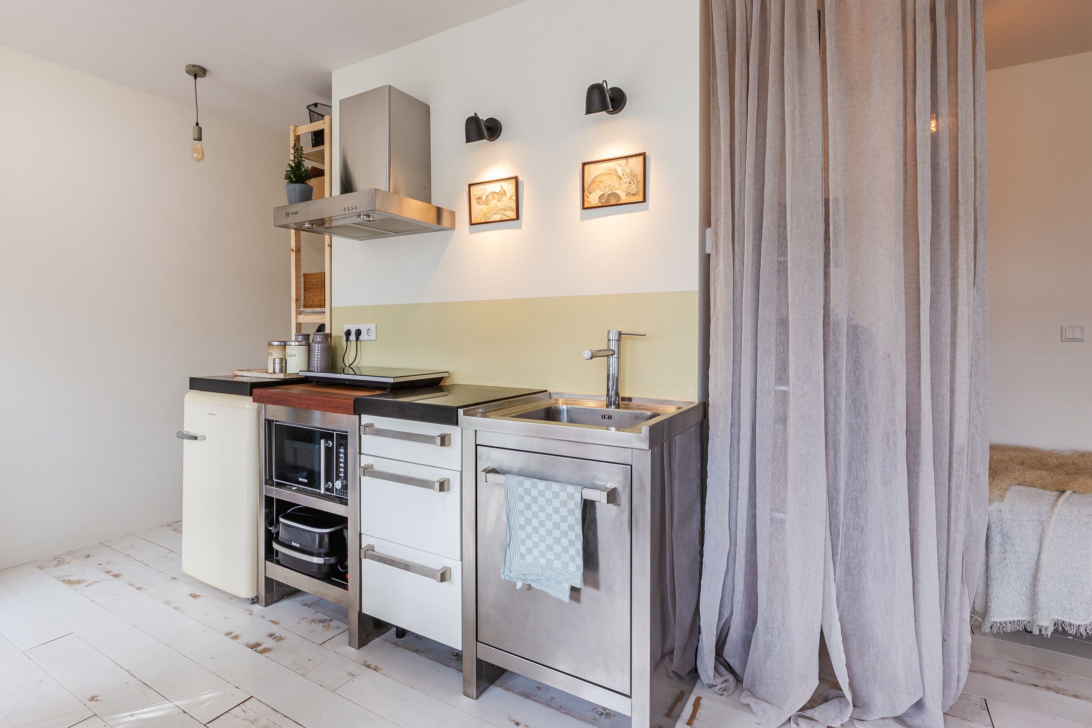 Photo 3 of Diaconessenplein 62