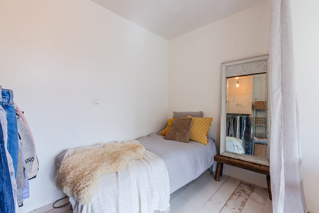 Photo 11 of Diaconessenplein 62