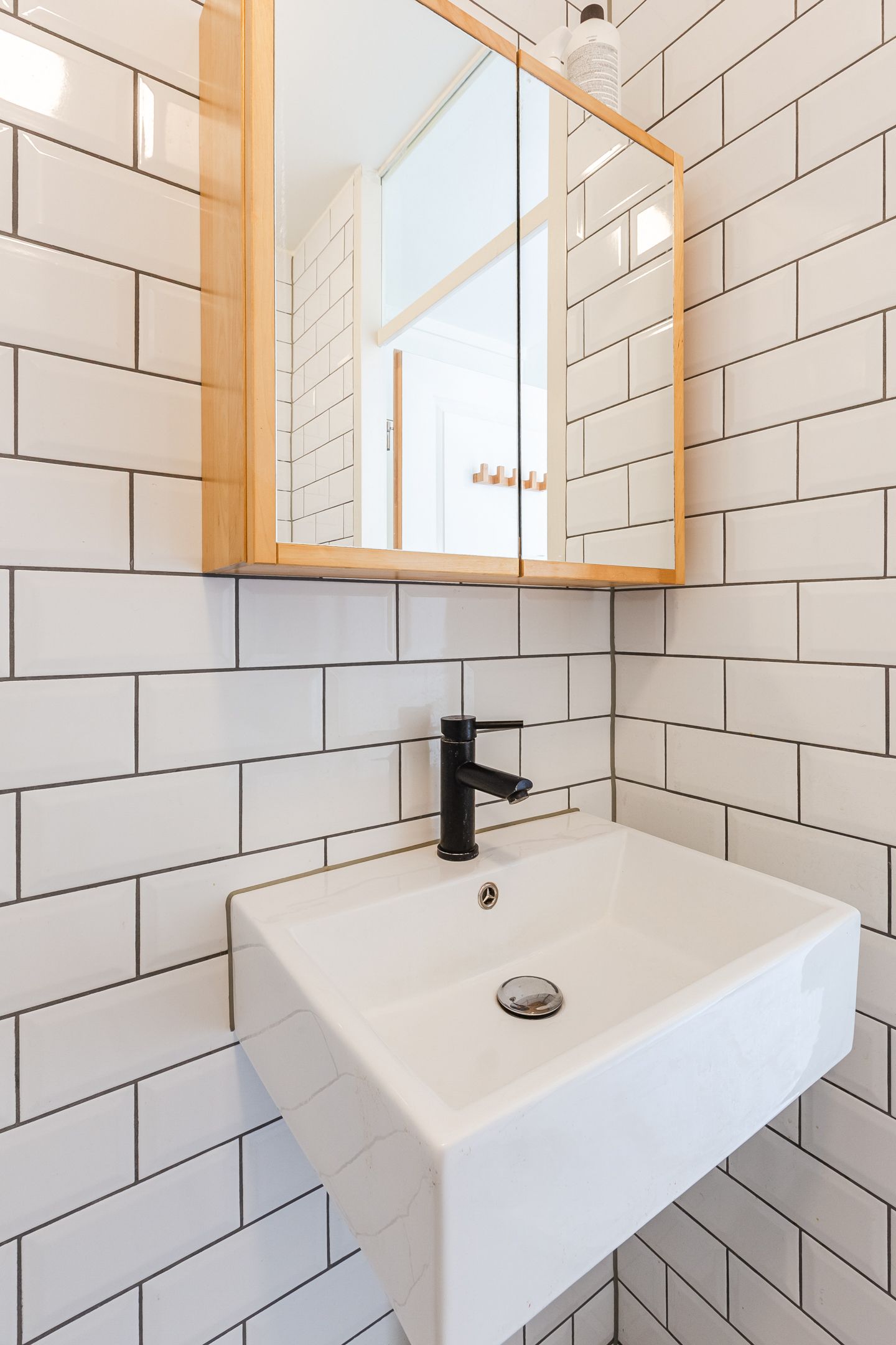 Photo 14 of Diaconessenplein 62