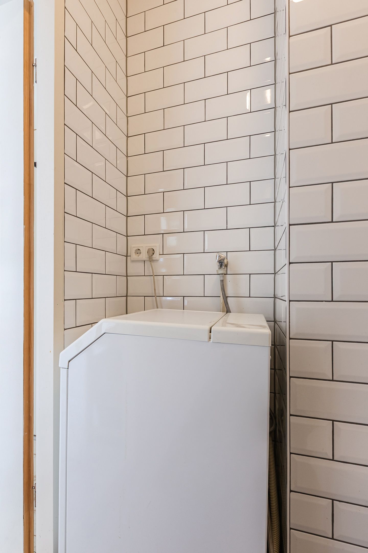 Photo 15 of Diaconessenplein 62