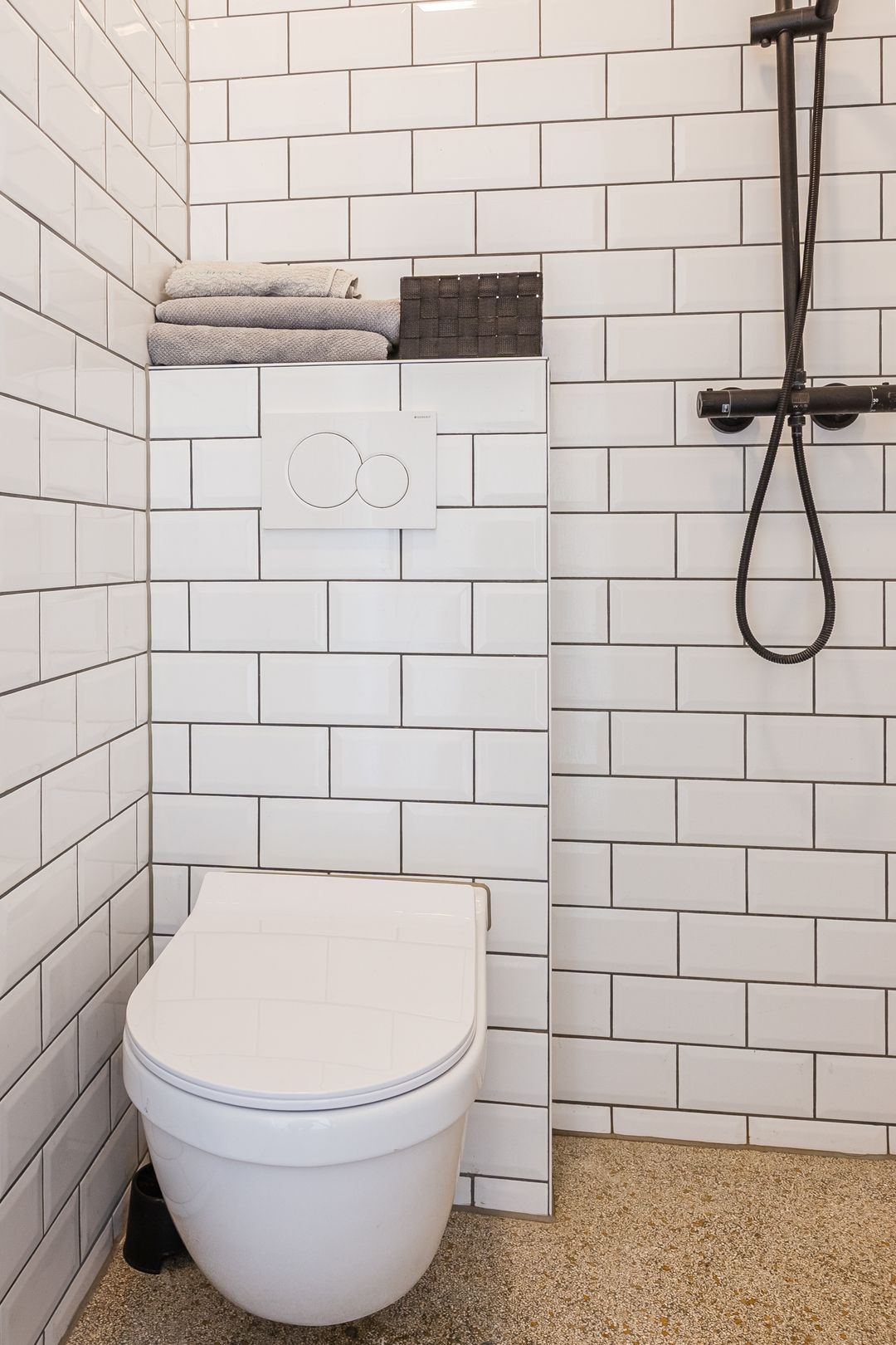 Photo 16 of Diaconessenplein 62