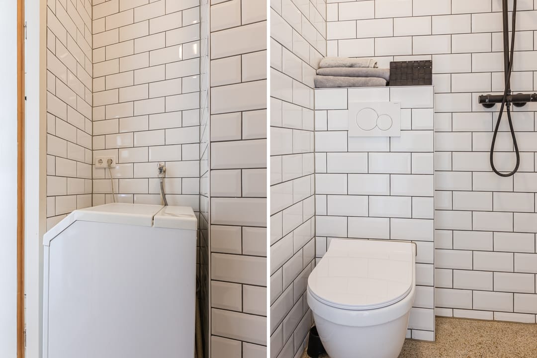 Photo 17 of Diaconessenplein 62