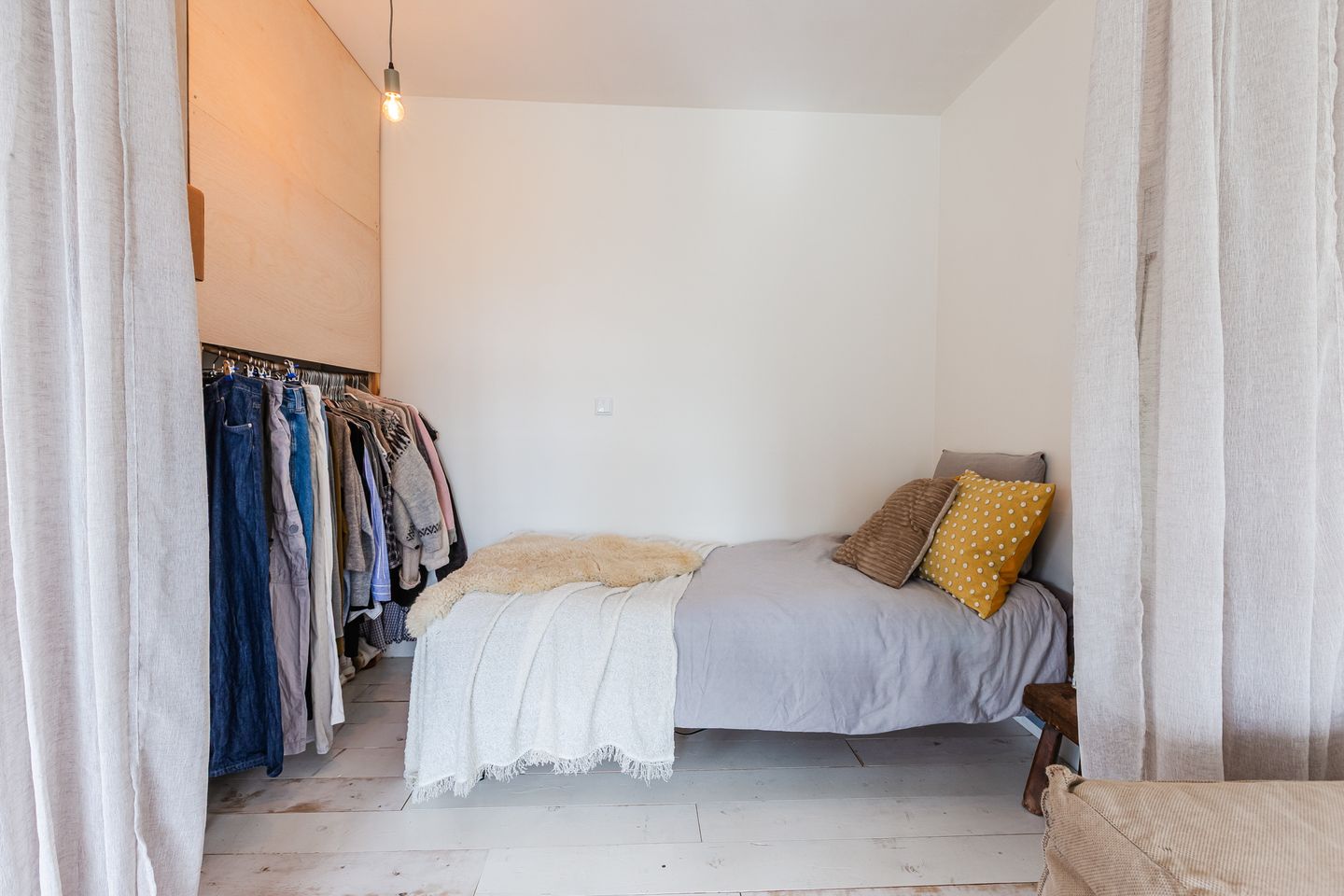 Photo 10 of Diaconessenplein 62