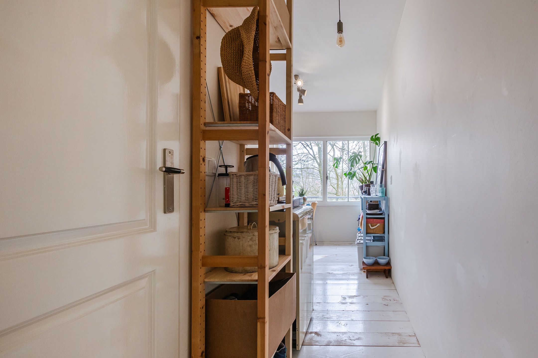 Photo 6 of Diaconessenplein 62