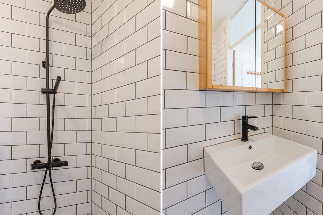 Photo 2 of Diaconessenplein 62