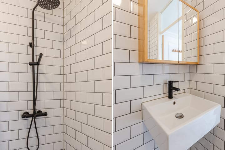 Photo 2 of Diaconessenplein 62