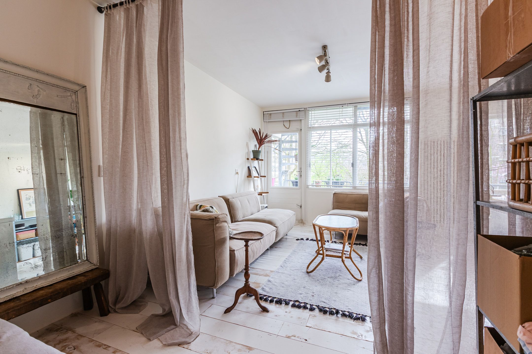 Photo 12 of Diaconessenplein 62