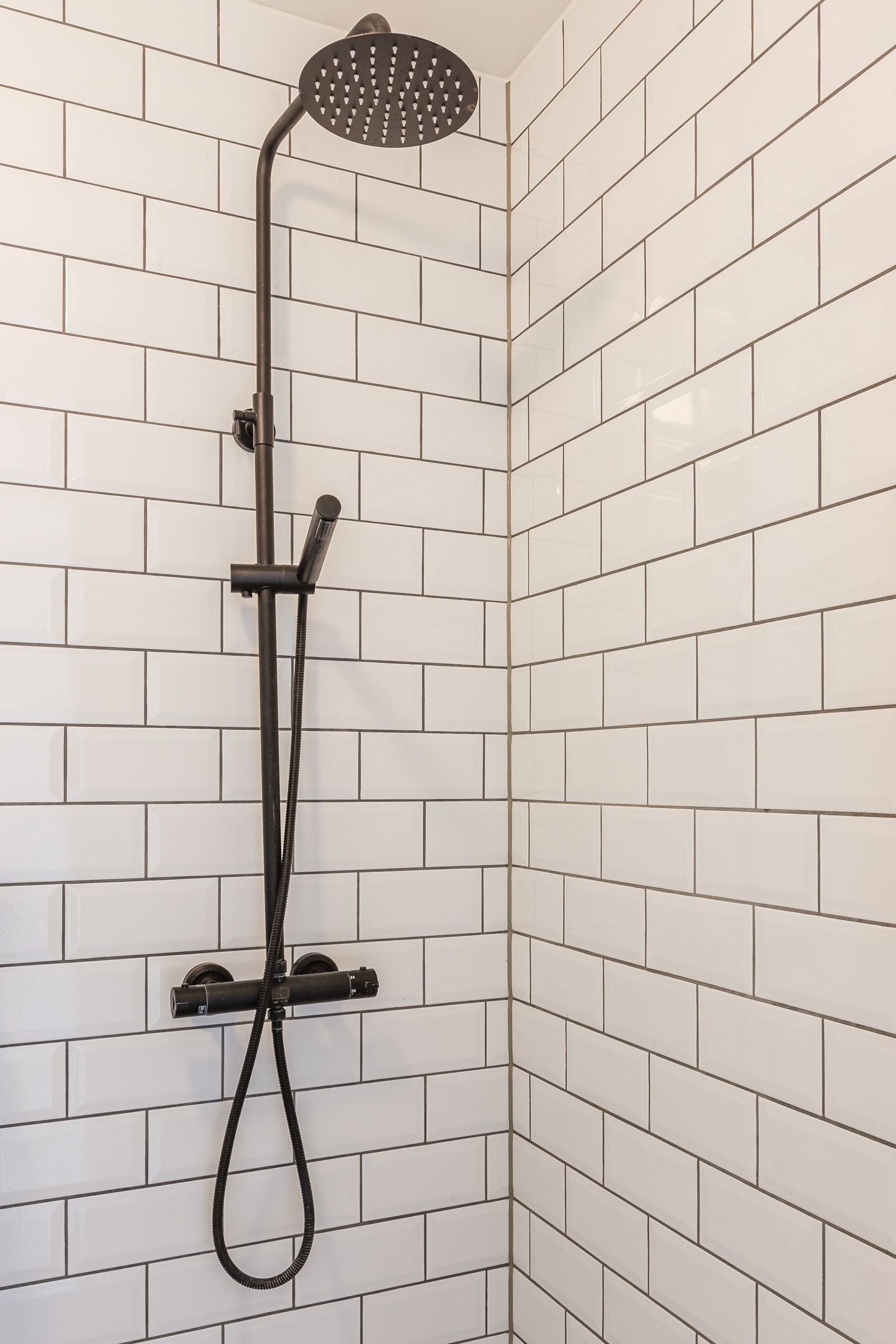 Photo 18 of Diaconessenplein 62