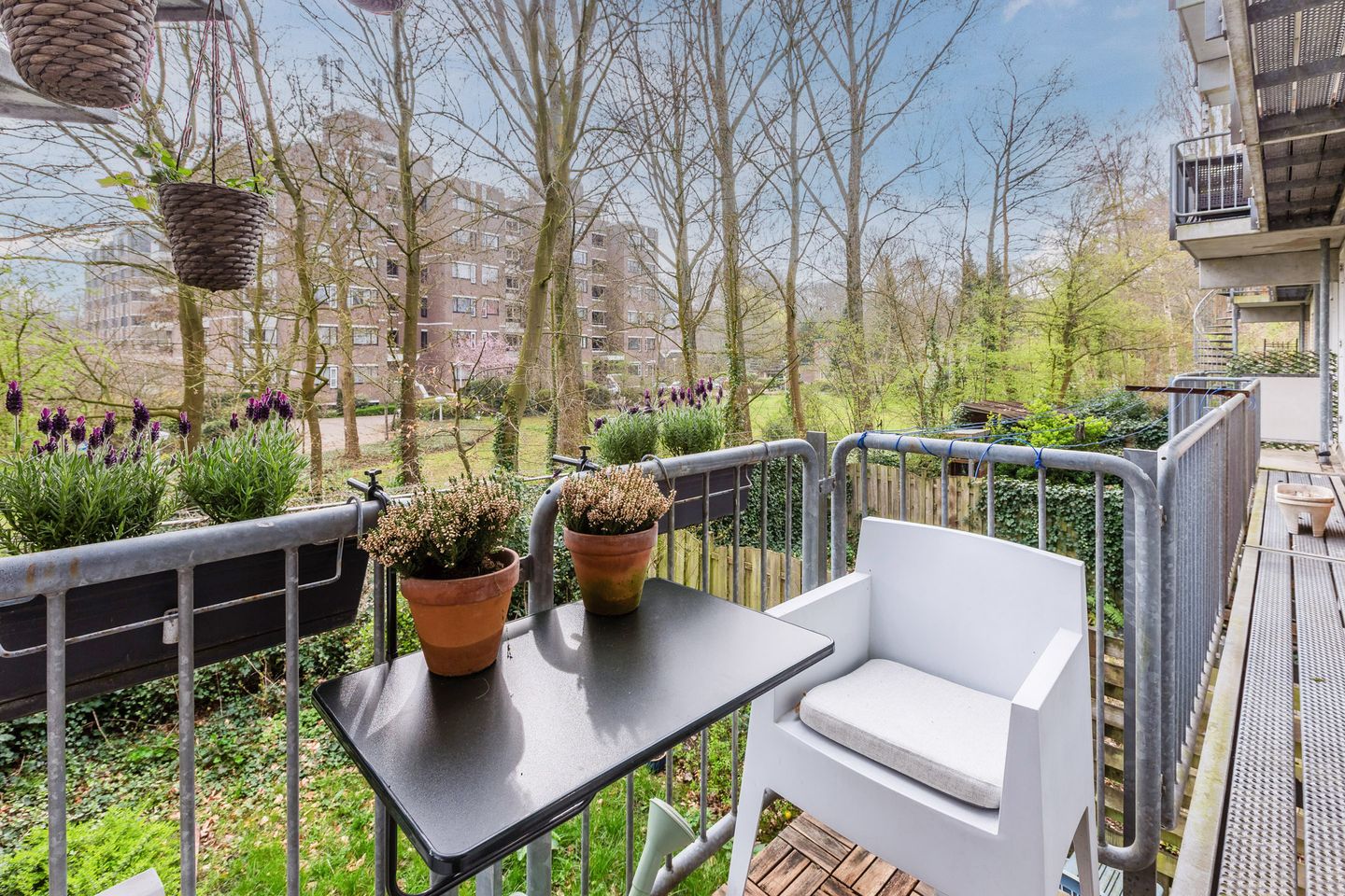 Photo 20 of Diaconessenplein 62