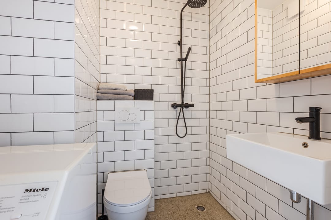 Photo 13 of Diaconessenplein 62