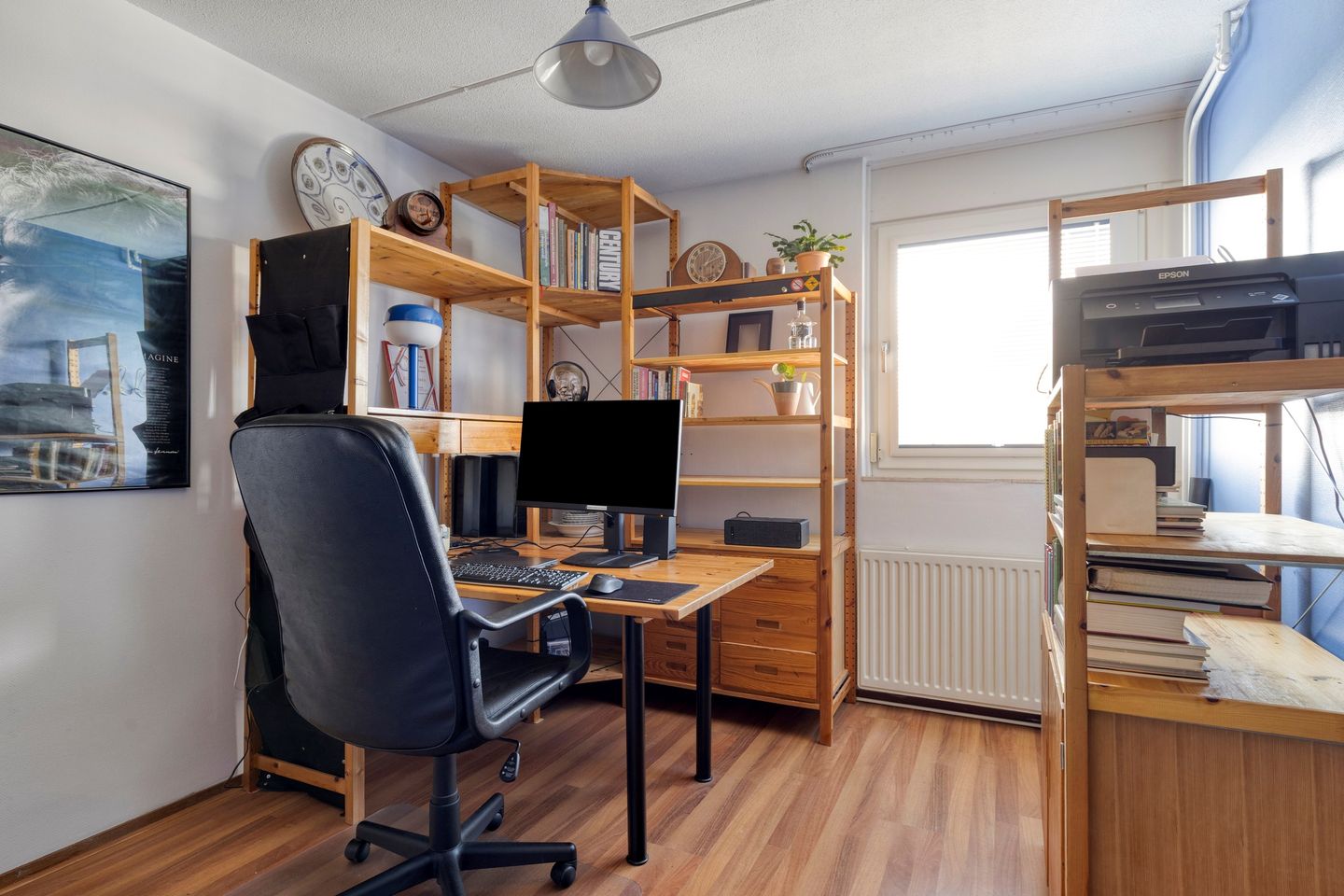 Foto 29 van Clematisstraat 1