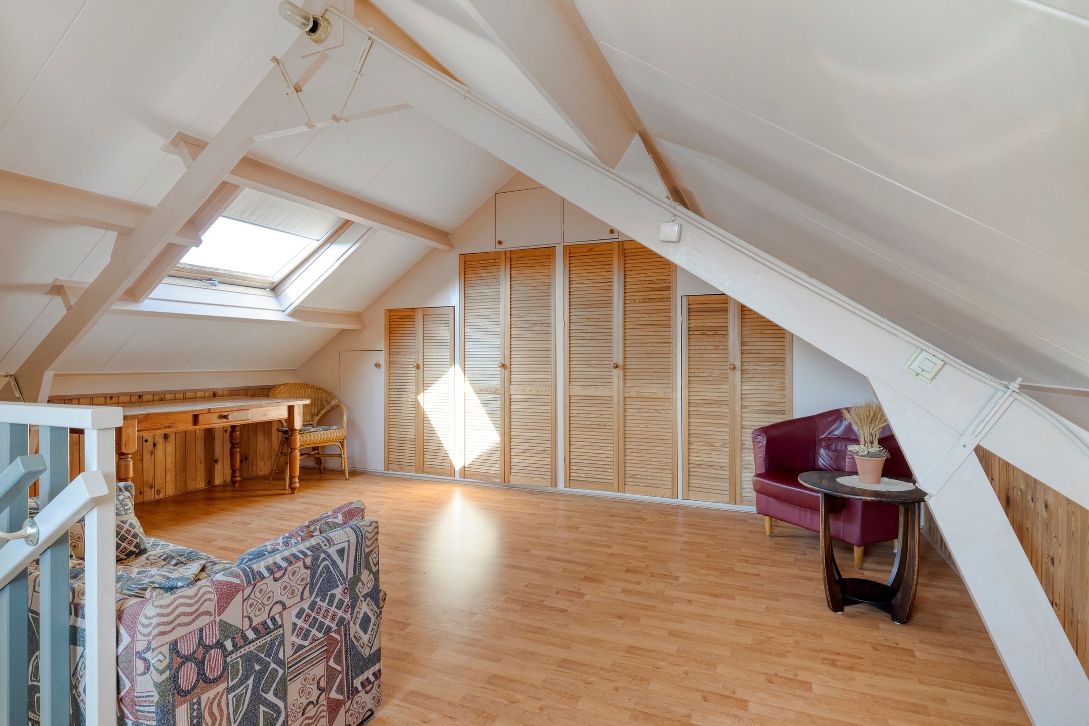 Foto 30 van Clematisstraat 1