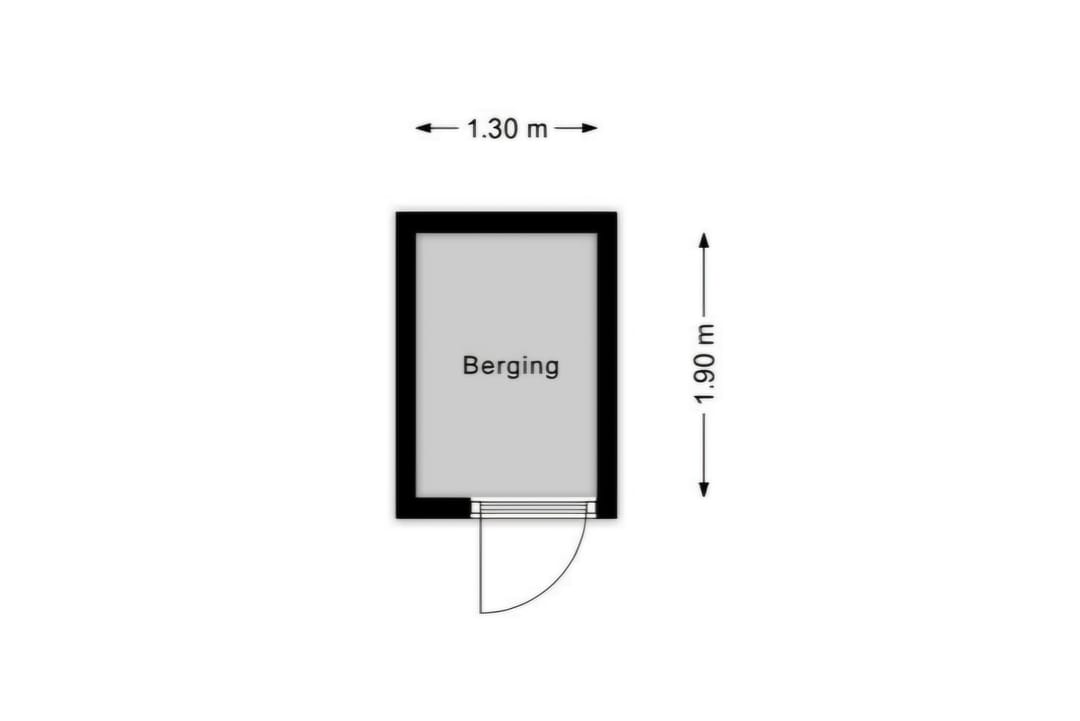 Photo 31 of Diaconessenplein 62