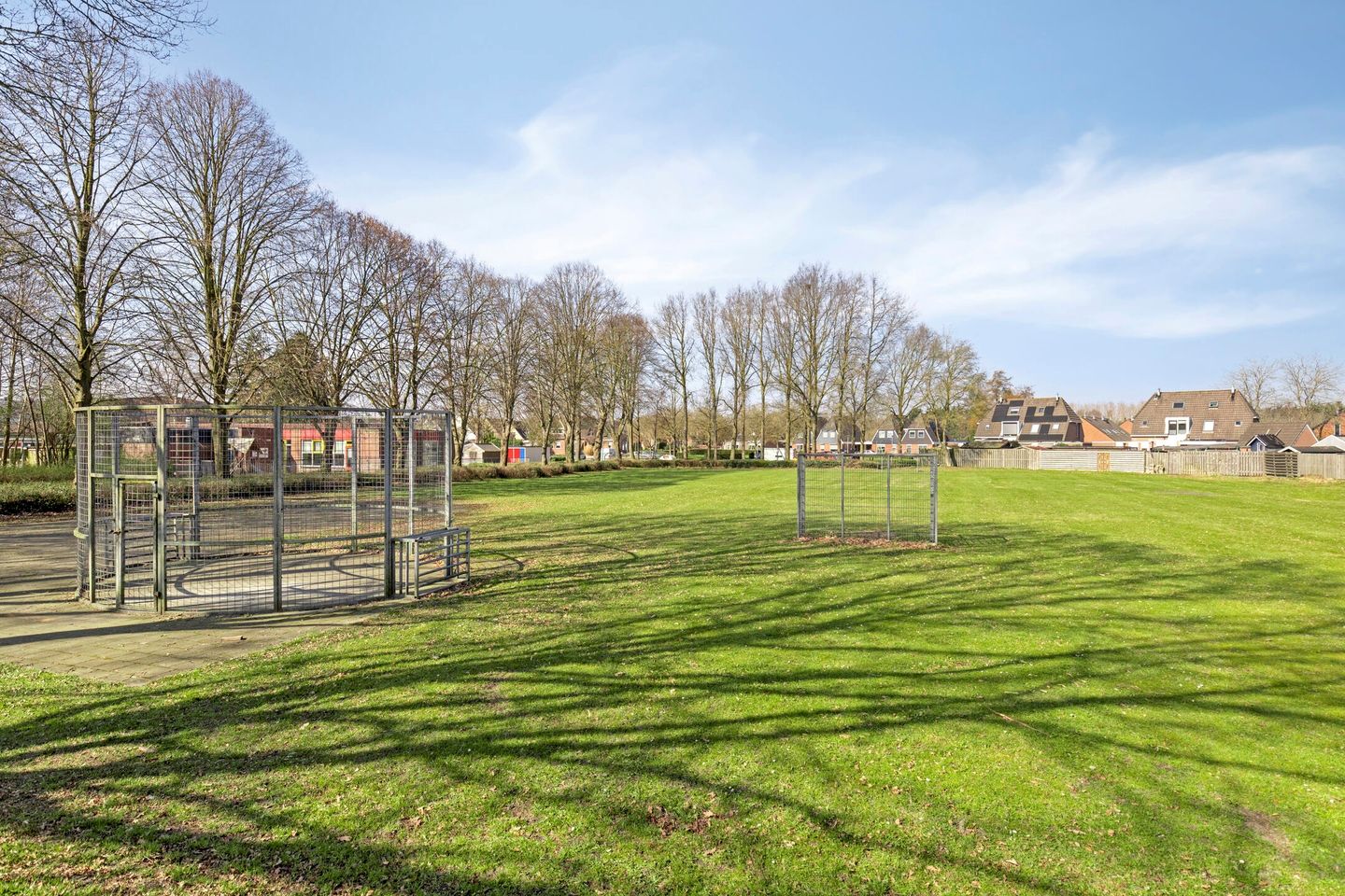 Foto 40 van Clematisstraat 1