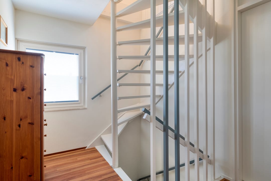 Foto 23 van Clematisstraat 1