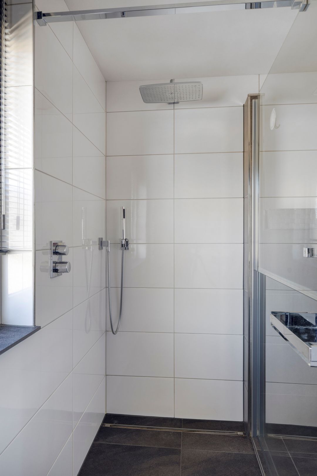 Foto 26 van Clematisstraat 1