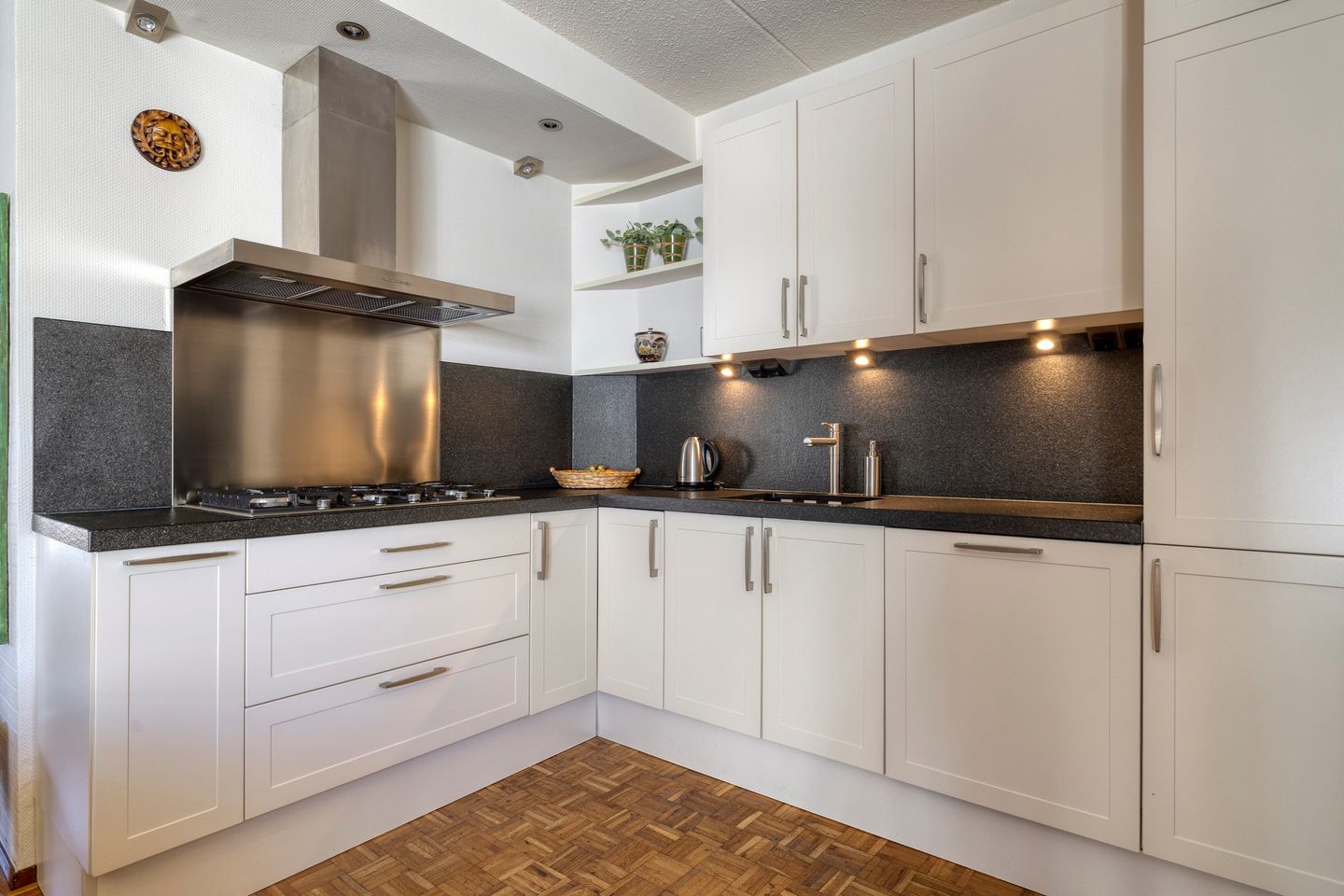 Foto 20 van Clematisstraat 1