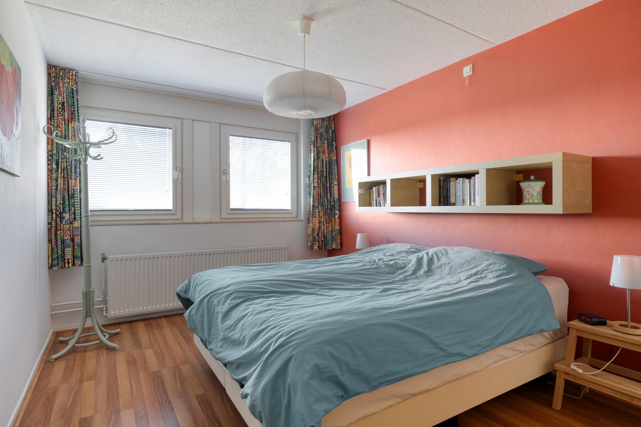 Foto 24 van Clematisstraat 1