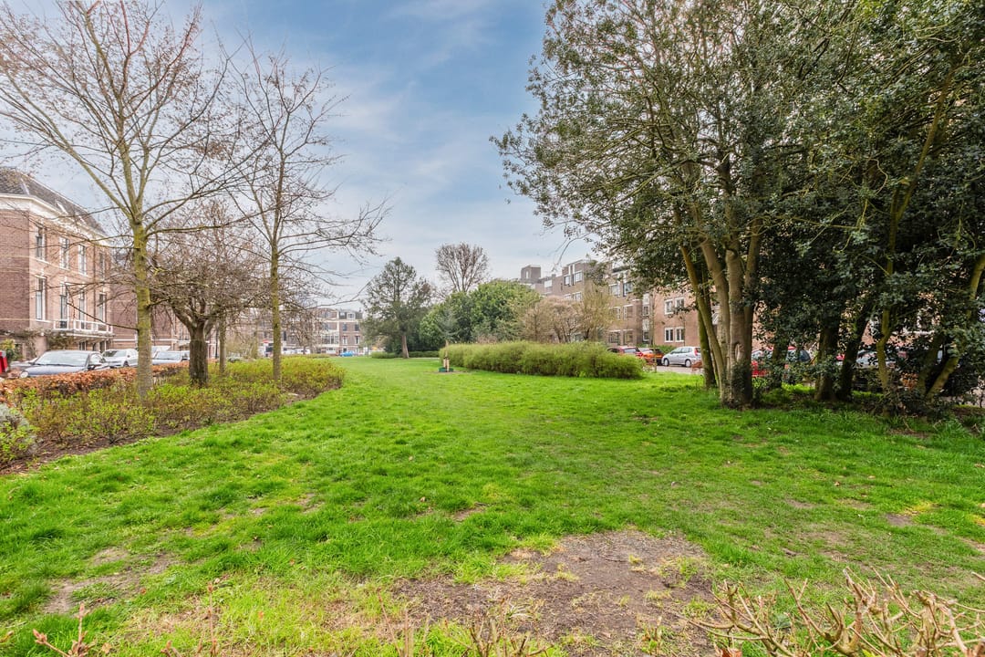 Photo 26 of Diaconessenplein 62