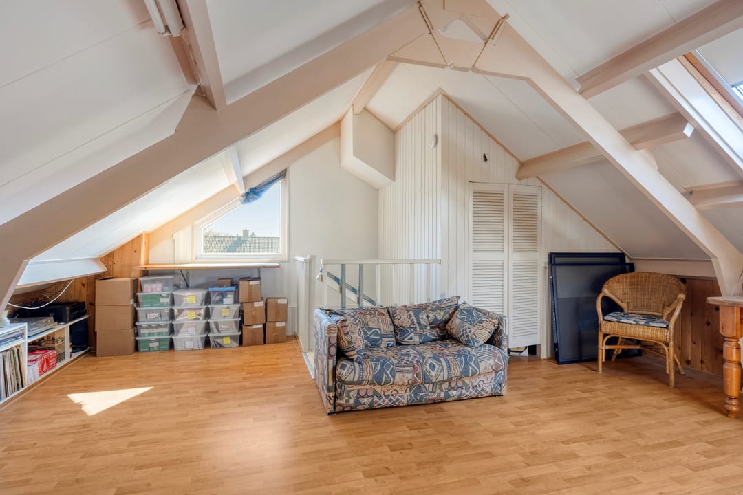 Foto 31 van Clematisstraat 1