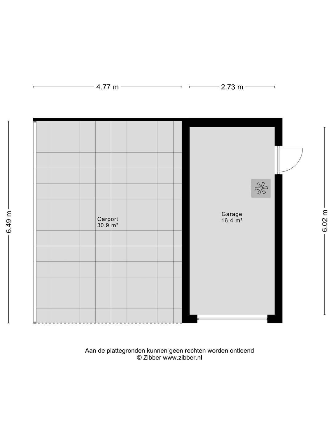 Foto 52 van Clematisstraat 1